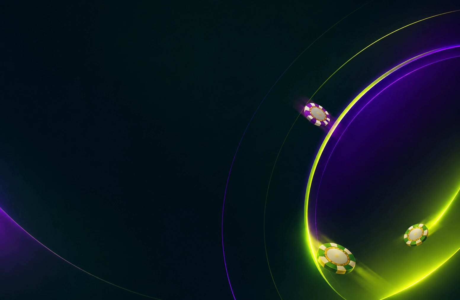 Spinbetter Casino App für unterwegs spielen