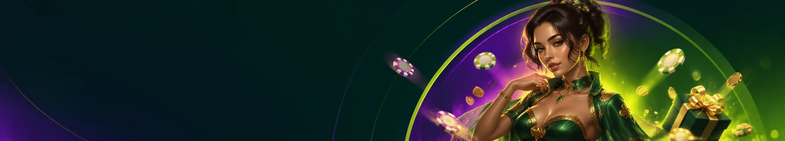 Spinbetter Casino Boni und Freispiele entdecken